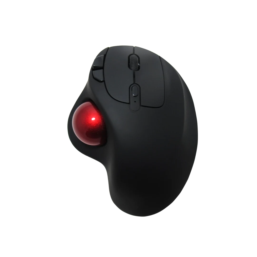 MOJO_MJ-246_Dual_Mode_Silent_Trackball_Mouse_1_1080x